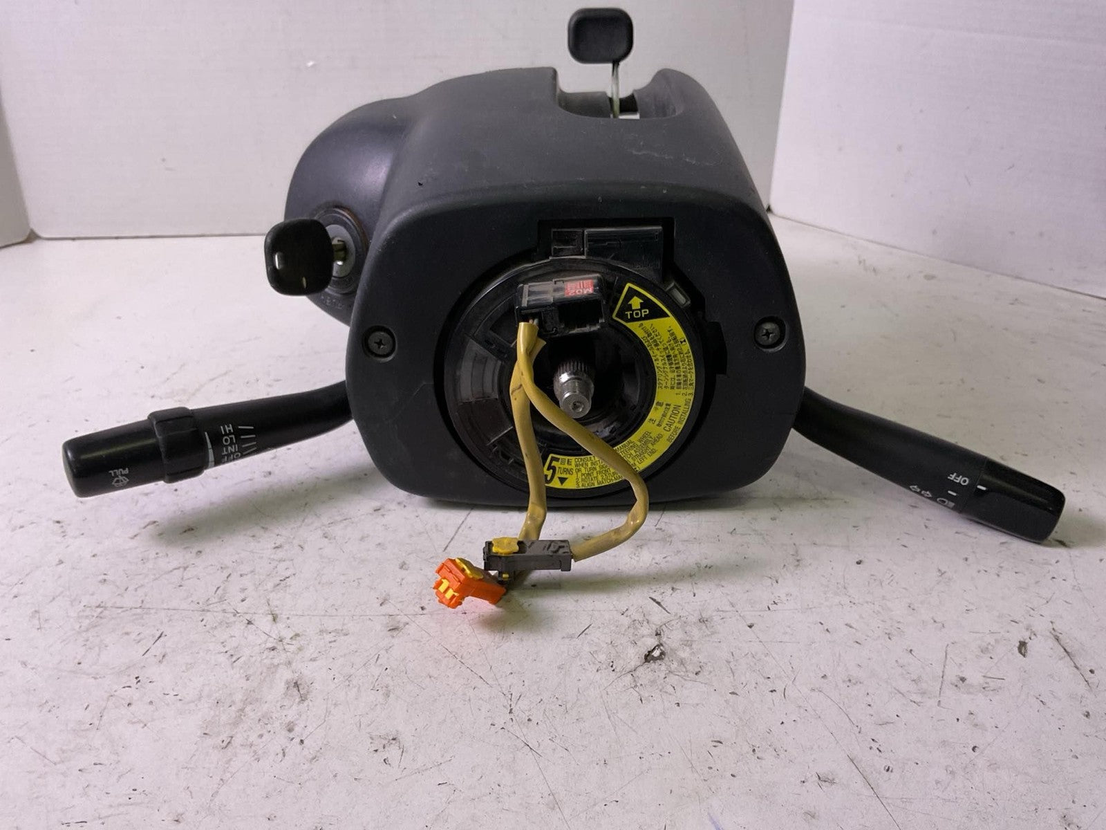 Combination Switch SCION TC 05 06 07 08 090